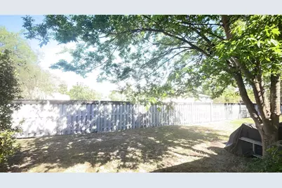 4345 SW 20th Lane #4345, Gainesville, FL 32607 - Photo 36
