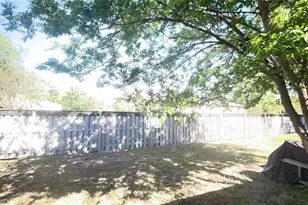 4345 SW 20th Ln, Gainesville, FL 32607 - Photo 36