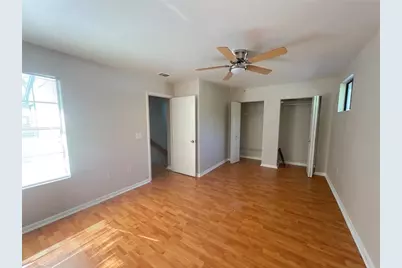4345 SW 20th Lane #4345, Gainesville, FL 32607 - Photo 20