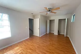 4345 SW 20th Ln, Gainesville, FL 32607 - Photo 20
