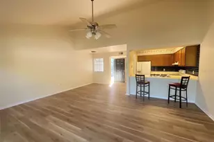 4345 SW 20th Ln, Gainesville, FL 32607 - Photo 4