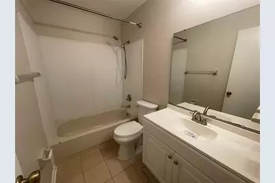 4345 SW 20th Lane #4345, Gainesville, FL 32607 - Photo 16
