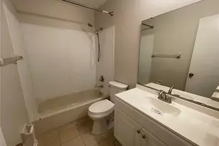 4345 SW 20th Ln, Gainesville, FL 32607 - Photo 16