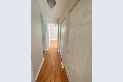 4345 SW 20th Lane #4345, Gainesville, FL 32607 - Photo 12