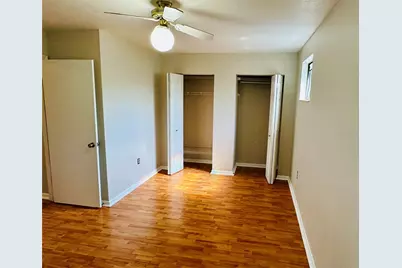 4345 SW 20th Lane #4345, Gainesville, FL 32607 - Photo 30