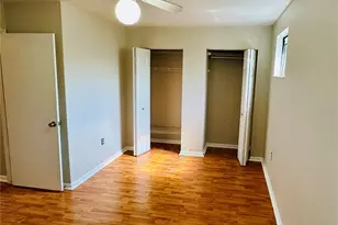 4345 SW 20th Ln, Gainesville, FL 32607 - Photo 30