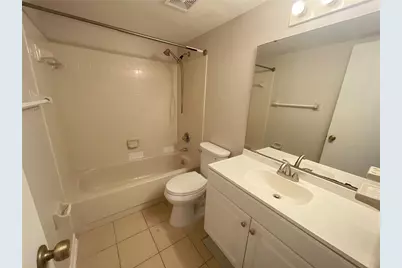 4345 SW 20th Lane #4345, Gainesville, FL 32607 - Photo 22