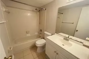 4345 SW 20th Ln, Gainesville, FL 32607 - Photo 22