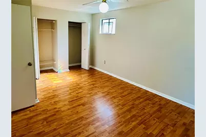 4345 SW 20th Lane #4345, Gainesville, FL 32607 - Photo 28