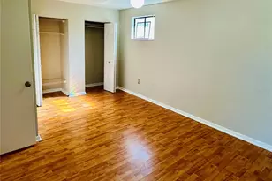 4345 SW 20th Ln, Gainesville, FL 32607 - Photo 28