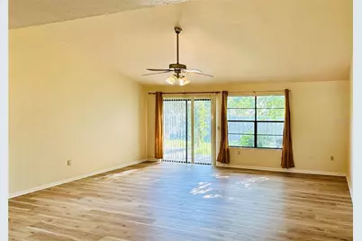 4345 SW 20th Lane #4345, Gainesville, FL 32607 - Photo 26