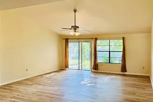 4345 SW 20th Ln, Gainesville, FL 32607 - Photo 26