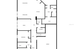 11980 SW 31st Rd, Gainesville, FL 32608 - Photo 36