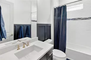 11980 SW 31st Rd, Gainesville, FL 32608 - Photo 26
