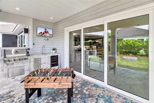 11980 SW 31st Rd, Gainesville, FL 32608 - Photo 38