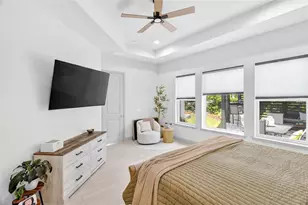 11980 SW 31st Rd, Gainesville, FL 32608 - Photo 10