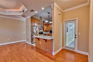 7546 SW 90th Dr, Gainesville, FL 32608 - Photo 12