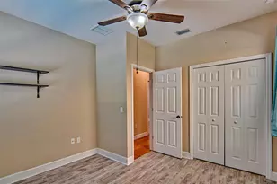 7546 SW 90th Dr, Gainesville, FL 32608 - Photo 22