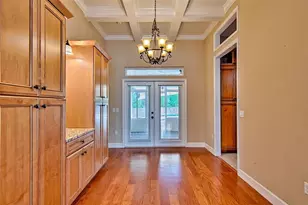 7546 SW 90th Dr, Gainesville, FL 32608 - Photo 14