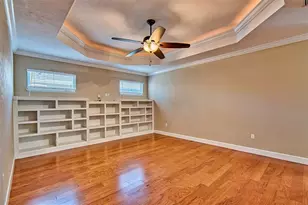7546 SW 90th Dr, Gainesville, FL 32608 - Photo 6