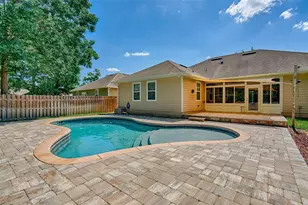 7546 SW 90th Dr, Gainesville, FL 32608 - Photo 38