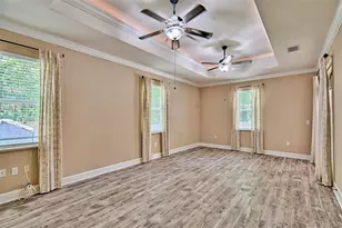 7546 SW 90th Dr, Gainesville, FL 32608 - Photo 16