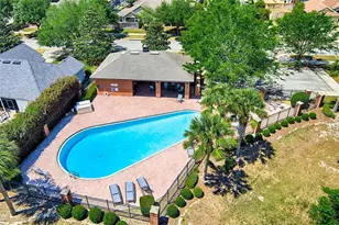 7546 SW 90th Dr, Gainesville, FL 32608 - Photo 42