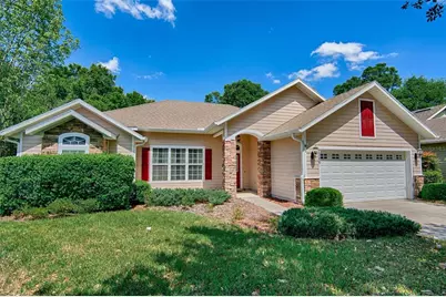 7546 SW 90 Drive, Gainesville, FL 32608 - Photo 1