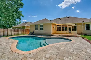 7546 SW 90th Dr, Gainesville, FL 32608 - Photo 36