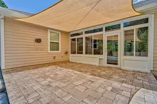 7546 SW 90th Dr, Gainesville, FL 32608 - Photo 32