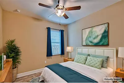 7546 SW 90 Drive, Gainesville, FL 32608 - Photo 26