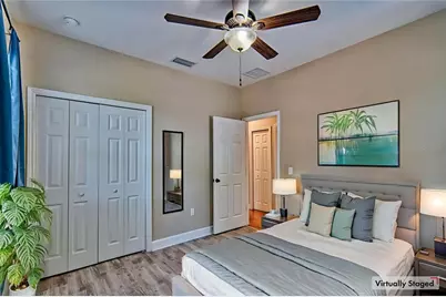 7546 SW 90 Drive, Gainesville, FL 32608 - Photo 24