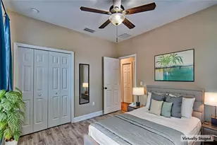 7546 SW 90th Dr, Gainesville, FL 32608 - Photo 24