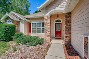 7546 SW 90th Dr, Gainesville, FL 32608 - Photo 44