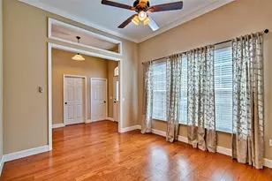 7546 SW 90th Dr, Gainesville, FL 32608 - Photo 4
