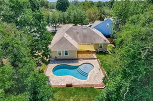7546 SW 90th Dr, Gainesville, FL 32608 - Photo 34