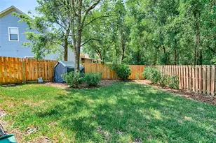 7546 SW 90th Dr, Gainesville, FL 32608 - Photo 40