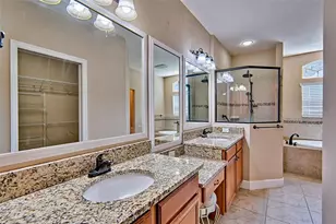 7546 SW 90th Dr, Gainesville, FL 32608 - Photo 18