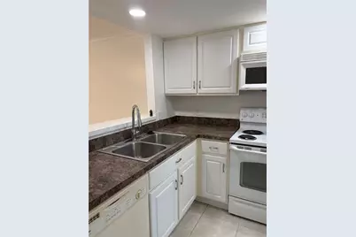 4624 SW 45 Lane, Gainesville, FL 32608 - Photo 2