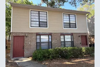 4624 SW 45 Lane, Gainesville, FL 32608 - Photo 1