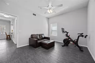 5141 SW 91st Way, Gainesville, FL 32608 - Photo 10