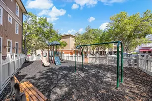 5141 SW 91st Way, Gainesville, FL 32608 - Photo 22