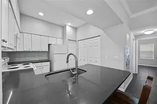 5141 SW 91st Way, Gainesville, FL 32608 - Photo 12