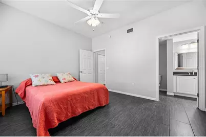 5141 SW 91st Way #I-102, Gainesville, FL 32608 - Photo 6