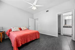 5141 SW 91st Way, Gainesville, FL 32608 - Photo 6