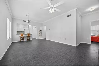 5141 SW 91st Way #I-102, Gainesville, FL 32608 - Photo 14