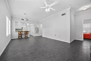 5141 SW 91st Way, Gainesville, FL 32608 - Photo 14