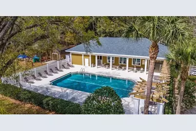 5141 SW 91st Way #I-102, Gainesville, FL 32608 - Photo 18