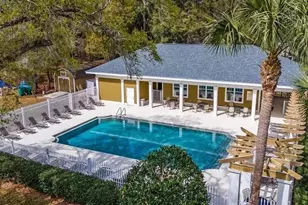 5141 SW 91st Way, Gainesville, FL 32608 - Photo 18