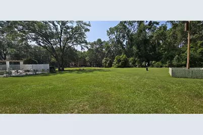 5141 SW 91st Way #I-102, Gainesville, FL 32608 - Photo 20
